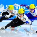 비코3호 이미지