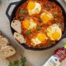 진이농장 이미지