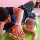 만석꾼캠핑장 이미지