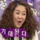 속초스트롱짐 이미지