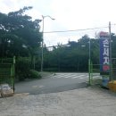 쌍용손세차장 이미지