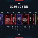 (주)뉴스마일투어 이미지