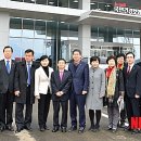 국민건강보험공단인재개발원