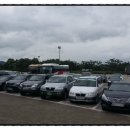 김진영행정사사무소 이미지