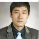 회복적 행정사사무소 이미지