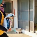 부산김안과의원 이미지