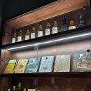 우미남 화명점 | 화명 화명동 소고기 맛집 우미남 화명점