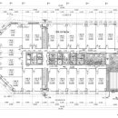유승메디칼 이미지