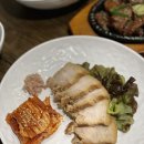 백년 한정식 | 전주한정식 백년가게 금양정에서 상견례 진행 후기 품격 있는 전주맛집 추천