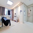 세븐일레븐 관악 남현점 이미지