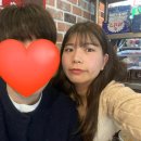 안산중앙역점 한신포차 이미지