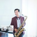 색소폰 중급 | [악기추천] 야마하 알토색소폰 YAS-280 서울낙원 후기 (feat.부부듀엣)