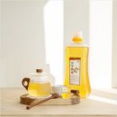 벌꿀식당 - 홍천군 | 🍯 요리용 꿀, 비싼 천연 꿀만 고집하다 거덜 나겠어요! 업소용 '사랑벌꿀 사양벌꿀 2kg' 실속 후기
