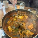 할머니손순대 - 가평군 장터3길 16-5 | 할머니손순대