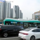 수원-1686 이미지