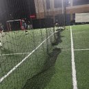 평택 디케이풋살파크 후기 ⚽ 신설 풋살장 실제 방문 리뷰 (플랩풋볼 예약 팁까지!)