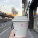 더메종컴퍼니 | 일기 7일차✈️파리시내+베르사유 궁전 밴 차량 투어 내돈내산 후기 (모나미 프랑스)/파코 봤다/15구 빵 맛집