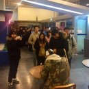 이보스튜디오 이미지