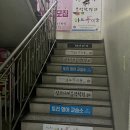 에이빈 이미지