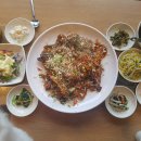 아구마당 이미지