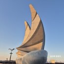 참맛손칼국수 - 달서구 당산로 180 | 참맛손칼국수