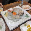 구름공원1 화장실 이미지