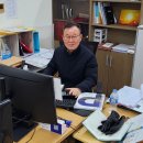 대표공인중개사사무소 이미지