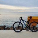 죽변운동장 이미지