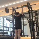 리위드미 이미지