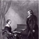 Schumann : Piano Sonata No.2 In G Minor Op.22 – I. So Rasch Wie Möglich 이미지