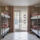 길 민박 이미지