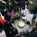 린공방 이미지