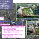 수암로L Daum카페