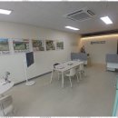 뉴시티부동산공인중개사사무소 이미지