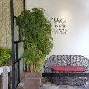 중앙여자고등학교 (건너) 이미지