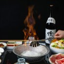 샤브남바완(남포직영점) 이미지