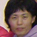 남구-016 이미지