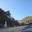 실학로 | 금산 진산성지 여행 후기 문화유산 진산성당과 새로 지은 성지 성당