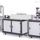 위즈덴탈 이미지