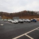 정든유통