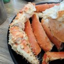신선한 해산물을 즐길 수 있는 가락몰 맛집, 서울 송파구 가락몰에 위치한 거북선식당