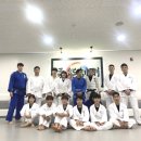 탑클래스유도