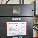 방배점 기아오토큐 이미지