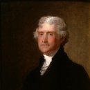 억주농장 이미지