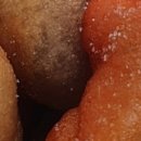 내고향 옛날과자 이미지