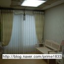 대방체육공원 화장실 네이버블로그