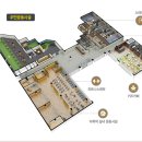 중동작은도서관 이미지