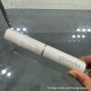 글로웍스 | 글로웍스 퍼프 스폰지 본식때 챙겨야할 필수템