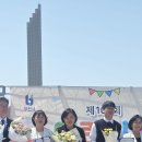 더봄사회적협동조합