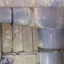 청구 화장실 이미지